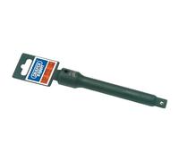 Draper Expert 72170 150mm 1.3cm Attacco Quadro Powerdrive Prolunga Impatto