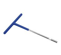 Draper Expert 72791 8mm Impugnatura a T Chiave a Bussola