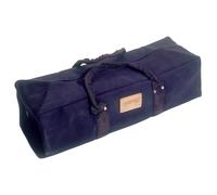 Draper Expert 72999 600 X 170 X 160mm Borsa Degli Attrezzi