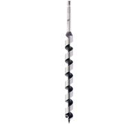 Draper Expert 76025 Punta A Vite 22Mm X 330Mm Pkd