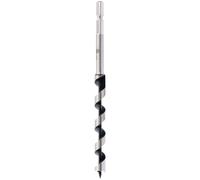 Draper Expert 76034 10mm Standard Modello Trivella Punta