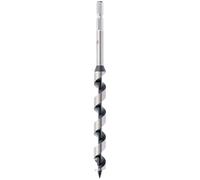 Draper Expert 76035 12mm Standard Modello Trivella Punta