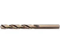 Draper Expert 76100 11.3 mm Cobalt Twist Drill for Heli-Coil Thread Repair Kits