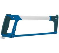 Draper Expert 77170 - Cornice per seghetto in metallo, Soft-Grip, 300 mm