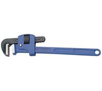 Draper Expert 78918 - Giratubi regolabile, 350 mm