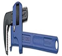 Draper Expert 78919 - Giratubi regolabile, 450 mm