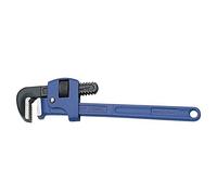 Draper Expert 78921-Chiave stringitubo regolabile, 600 mm