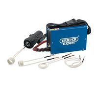 Draper Expert 80808 Kit di riscaldamento a induzione
