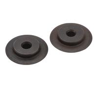 Draper Expert 81705 Ricambio Cutter Ruota per 81078 E 81095 Automatico Tubo