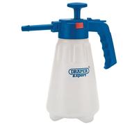 Draper Expert 82456 FPM Sprayer A Pressione (2,5L)