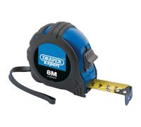 Draper Expert 82815 8M/26ft Professionale Nastro di Misurazione