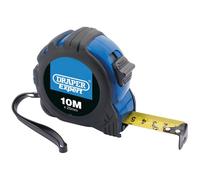 Draper Expert 82816 Nastro Misuratore Professionale 10M/33ft