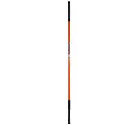 Draper Expert 84798 Pienamente Isolato Scalpello Estremità Grimaldello