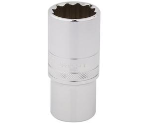 Draper Expert 85950cm Quadro Dr.Hi-Torq 12 Punto Profondo Presa (26mm)