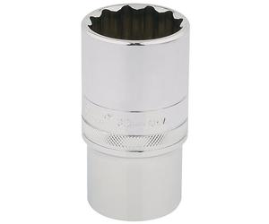 Draper Expert 86018cm Quadro Dr.Hi-Torq 12 Punto Profondo Presa (32mm)