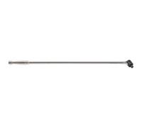Draper Expert 87215cm Quadro Dr.Breaker BAR (750mm)