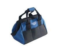 Draper Expert 87358 Borsa Degli Attrezzi