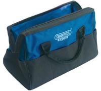 Draper Expert 87359 - Borsa per attrezzi robusta, media - NUOVO