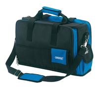 Draper Tecnico Laptop Strumento Custodia 470 x 150 x 300mm Idrorepellente 89209