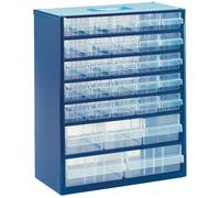 Draper Expert 89470 30 Cassetto Armadio di Stoccaggio
