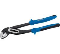 Draper Expert 89901 - Pinze per pompe d'acqua 250 mm