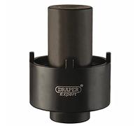 Draper Expert 90911 - Chiave a bussola per mozzo posteriore, 69,7 mm
