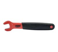 Draper Expert 99465 VDE Approvato Completamente Isolato Chiave a Forchetta, 7mm