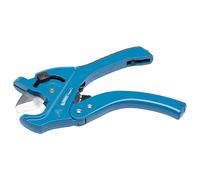 Draper Expert 99743 Pro Cricchetto PVC Taglierina Tubo (0-42mm)