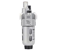 Draper Expert ALL1 1/10,2 cm BSP Lubricator Unit, blu