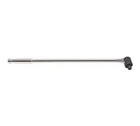 Draper Expert - Barra di freno, 3/4", 34339