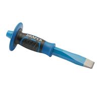 Draper Expert Cesoia Fredda Con Protezione 250 X 25Mm Indurita E Temperata 99171