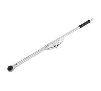 Draper Expert Chiave Dinamometrica Breakback 3/4" Quadra 200-800Nm 24071