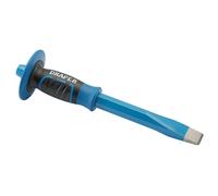 Draper Expert Cuneo Freddo Con Protezione 300 X 25Mm Indurito Temperato 99172