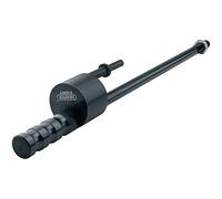 Draper Expert Diesel iniettore rimozione