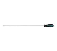 Draper Expert Extra Long uso generale 27630-Cacciavite Pozidriv N ° 2 x 450 mm