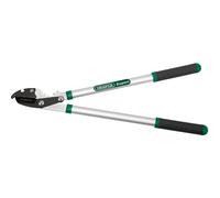 Draper Expert Gear Action Soft Grip Anvil Lopper Manici In Alluminio 685Mm 03312