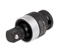 Draper Expert Giunto Universale A Impatto 3/8"D Ritenzione A Sfera A Molla 07020
