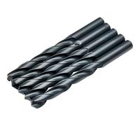 Draper Expert H29MC HSS trapani scheda di 5, blu, H29MC