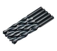 Draper Expert H29MC HSS trapani scheda di 5, blu, H29MC