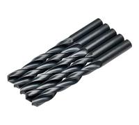 Draper Expert H29MC HSS trapani scheda di 5, blu, H29MC