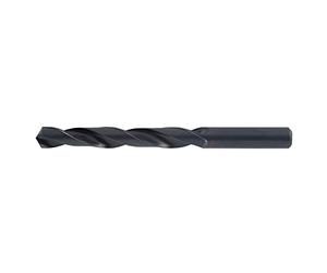 Draper Expert H29MC HSS trapani scheda di 5, blu, H29MC