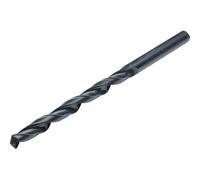 Draper Expert H29MC/L HSS extra lungo trapano, blu, H29MC/L