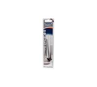 Draper Expert H29MC/L HSS extra lungo trapano, blu, H29MC/L