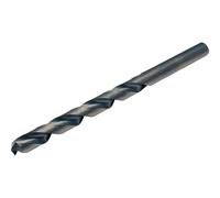 Draper Expert H29MC/L HSS extra lungo trapano, blu, H29MC/L