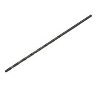 Draper Expert H29MC/L HSS extra lungo trapano, blu, H29MC/L
