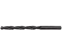 Draper Expert H29MC/L HSS extra lungo trapano, blu, H29MC/L