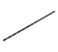 Draper Expert H29MC/L HSS extra lungo trapano, blu, H29MC/L