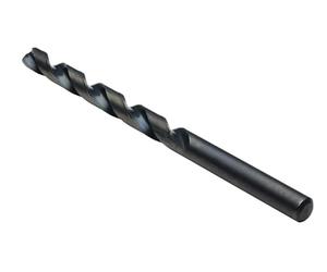 Draper Expert H29MC/L HSS extra lungo trapano, blu, H29MC/L