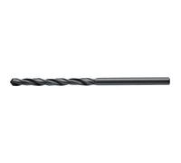 Draper Expert H29MPB HSS trapano, blu, H29MPB