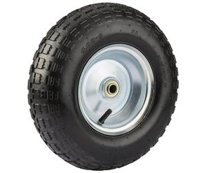 Draper Expert H29MPTS/B HSS punta elicoidale per trapano, 2 x 0.4 rubinetti, blu, 1.6 mm